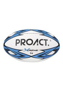 Proact PA818 - X-Treme T4 Rugbyball