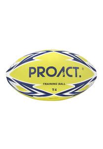 Proact PA823 - Challenger T4 Rugbyball