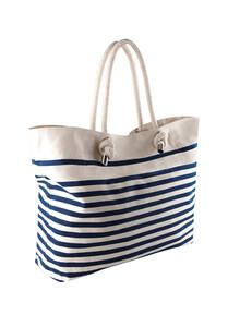 Kimood KI0242 - Strandtasche