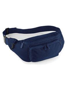 Quadra QD12 - Belt Bag