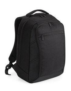 Quadra QD269 - Executive Digital Backpack