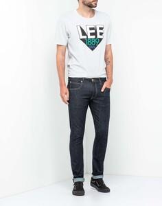 Lee L719 - Herren-Jeans Luke Slim Tapered