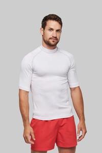 Proact PA4007 - Surf-T-Shirt Erwachsene