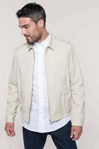 Kariban K623 - Blouson Harrington