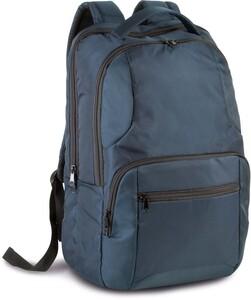 Kimood KI0145 - Laptop Business-Rucksack