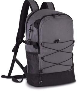 Kimood KI0152 - Multifunktionsrucksack