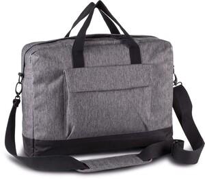 Kimood KI0427 - Laptop-Tasche