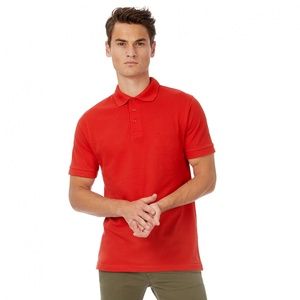 B&C BCID1C - ID.001 Polo