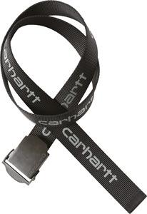 Carhartt CARCH2260 - Webbing-Gürtel