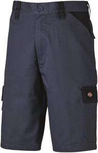 Dickies DK0A4XSG - Short Everyday (EX. DED247SH)