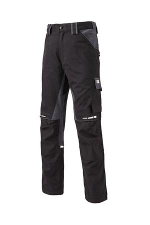 Dickies DK0A4XSP - Hose GDT Premium (EX. DWD4901)