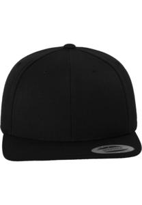 FLEXFIT FL6089M - Classic Snapback Kappe