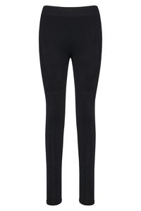 Kariban K7010 - Nahtlose Damen-Leggings