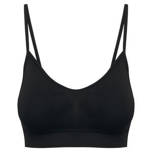 Kariban K870 - Nahtloser Damen-Sport-BH