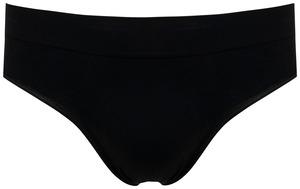 Kariban K805 - Umweltfreundlicher nahtloser Herren-Slip