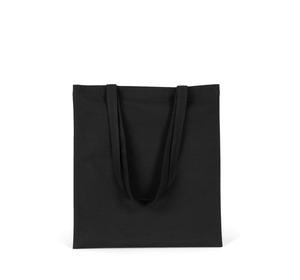 Kimood KI5209 - Recycelte Shoppingtasche