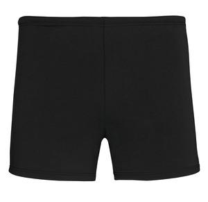 PROACT PA953 - Herren-Badeshorts