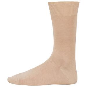 Kariban Premium PK800 - Herrensocken aus Baumwolljersey mit Fil dÉcosse-Baumwolle