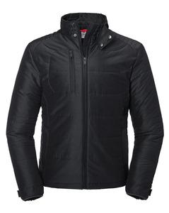 Russell RU430M - Jacke Cross