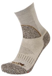 RYWAN RY1812 - Socken Clairiere Climasocks