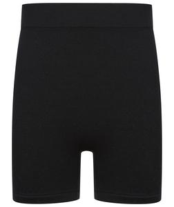 Tombo TL309 - Bedruckte, nahtlose Kindershorts