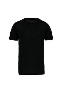 PROACT PA4011 - Triblend Sport-T-Shirt