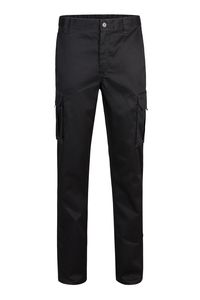 Velilla 103001 - TROUSERS