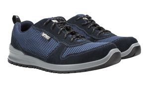 V-pro 707003B - METAL FREE S1P ESD SRC SHOE