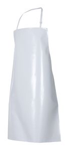 Velilla 7 - BIB PVC APRON